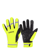 John Lewis Proviz Classic Cycling Gloves- Buy online at McGrocer