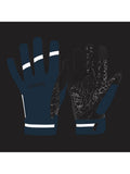 Proviz classic cycling gloves - British product