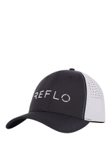 John Lewis REFLO Sebu Trucker Cap- Buy online at McGrocer
