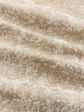 John Lewis Lidia blackout curtains gold 137cm drop - British product