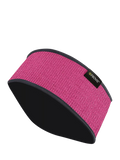 Proviz Fleece Lined Reflective Headband