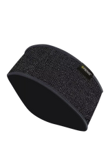 John Lewis Proviz Fleece Lined Reflective Headband- Buy online at McGrocer