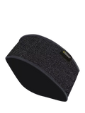 Proviz fleece lined reflective headband (British brand)