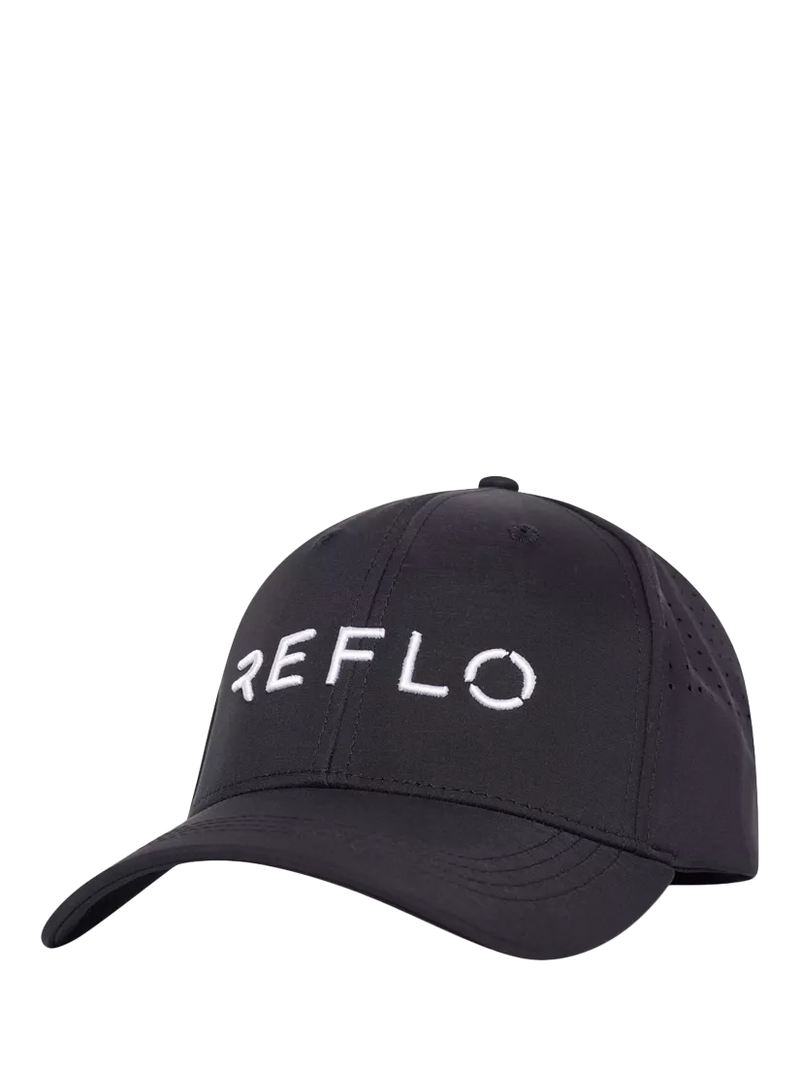 REFLO Sebu Trucker Cap