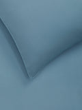 John Lewis 300 thread count fitted sheet double, imported from the UK
