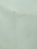 John Lewis cotton rich fitted sheet double 200 thread count, UK version