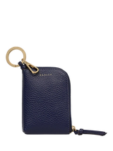 John Lewis Radley Golden Lane Bag Charm- Buy online at McGrocer