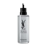 Superdrug Yves Saint Laurent MYSELF Fragrance Refill 150ml- Buy online at McGrocer