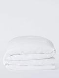John Lewis Feels Like Down duvet 13.5 tog single (British brand)