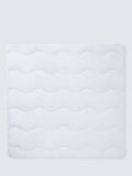 John Lewis Feels Like Down duvet 13.5 tog single (British brand)