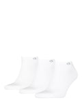 Calvin Klein Trainer Socks Pack of 3