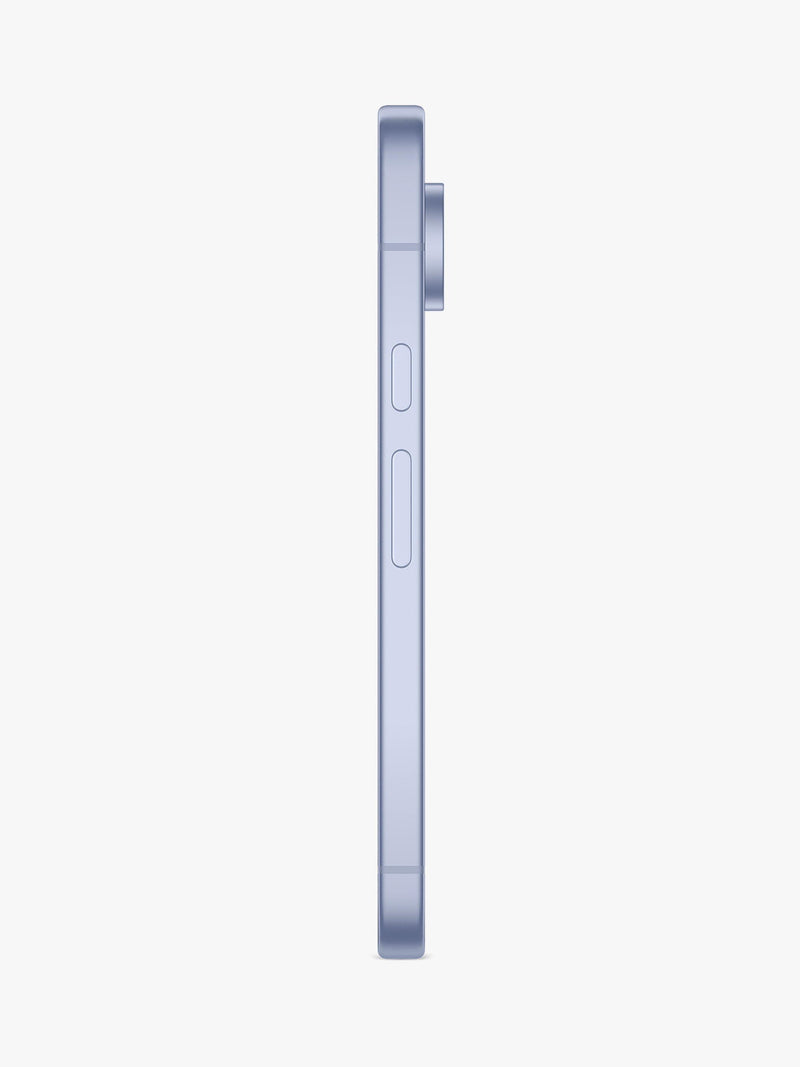 Google Pixel 10 128GB smartphone (British brand)