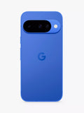 Google Pixel 10 6.3-inch 5G Smartphone SIM Free (128GB)