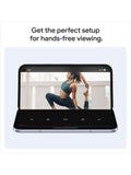 Google Pixel 10 Pro Fold foldable smartphone 6.4 inch (British brand)