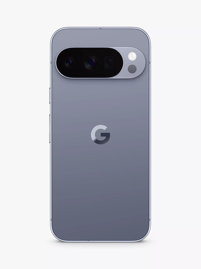 Google Pixel 10 Pro Smartphone, Android, 6.3, 5G, SIM Free