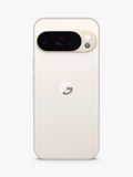 Google Pixel 10 Pro Smartphone, Android, 6.3, 5G, SIM Free