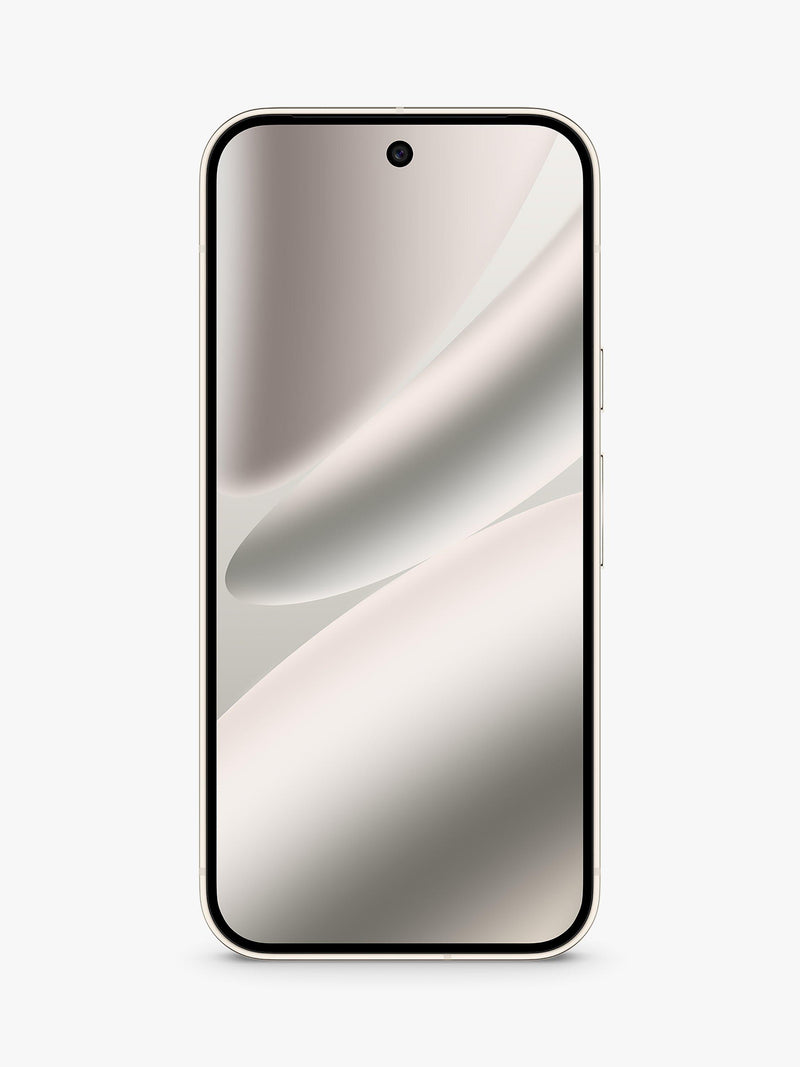 Google Pixel 10 Pro smartphone 128GB, UK version