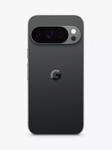 John Lewis Google Pixel 10 Pro Smartphone, Android, 6.3, 5G, SIM Free- Buy online at McGrocer