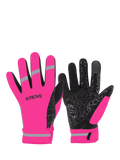 Proviz Classic Cycling Gloves