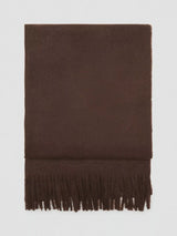 John Lewis Mango Sweet Rectangular Scarf- Buy online at McGrocer