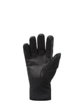 Montane Duality Gloves black, UK version