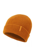 Montane Brew Beanie - Flame Orange