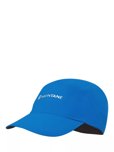 John Lewis Montane Phase Lite Waterproof Cap- Buy online at McGrocer