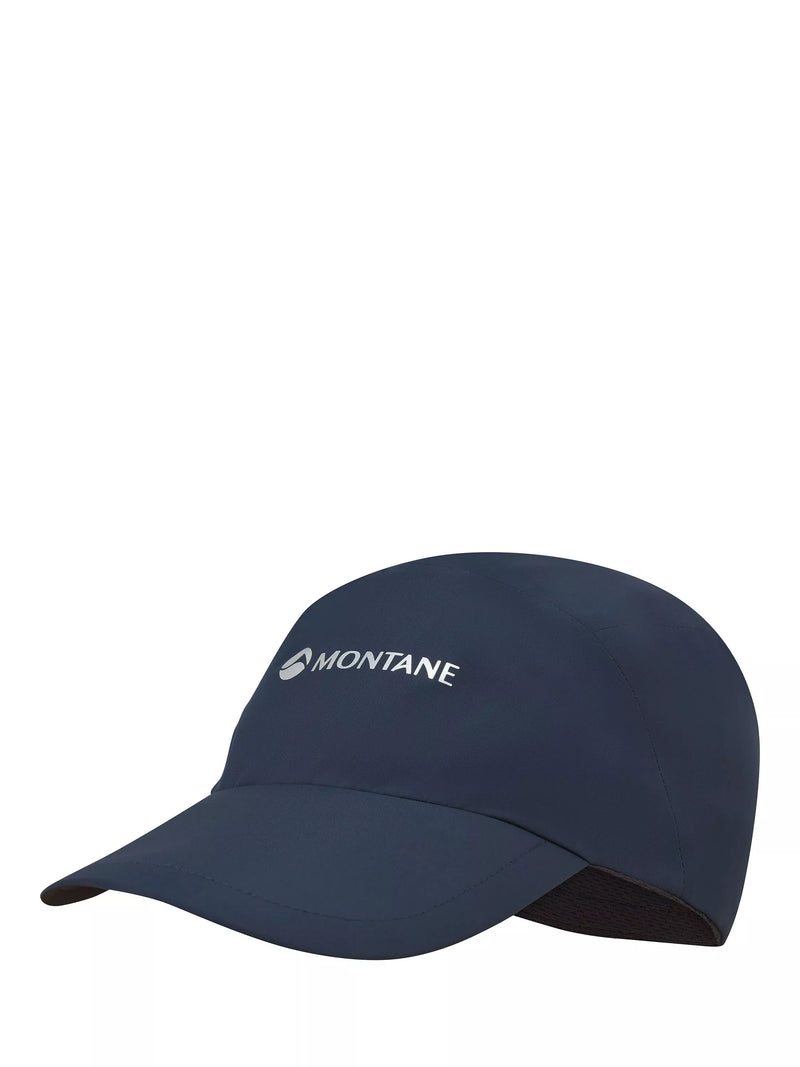 Montane Phase Lite Waterproof Cap