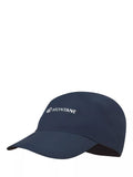 Montane Phase Lite Waterproof Cap