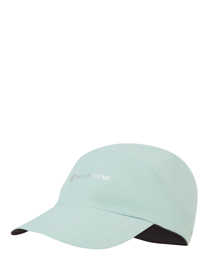 Montane Phase Lite waterproof cap GORE-TEX - British product