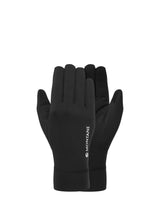 John Lewis Montane Dart X Gloves- Buy online at McGrocer