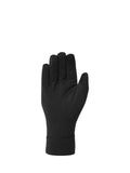 Montane Dart X Gloves lightweight liner glove - British product