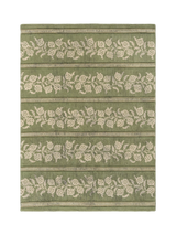 John Lewis Sanderson Anaar Pure Wool Rug 200 x 140 cm- Buy online at McGrocer