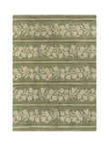 Sanderson Anaar pure wool rug 200x140cm - British product