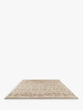Sanderson Anaar pure wool rug 200x140cm - British product