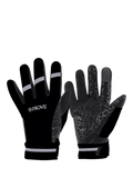 Proviz Classic Cycling Gloves
