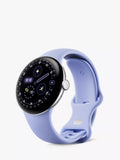 Google Pixel Watch 4 GPS, Iris, 41mm
