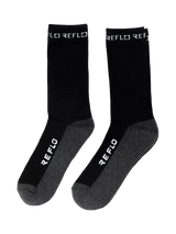 John Lewis REFLO Lanao Crew Socks- Buy online at McGrocer