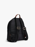 Tommy Hilfiger Popette Dome Backpack black, UK version
