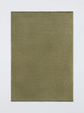 John Lewis hand woven wool rug 140x80cm - British product