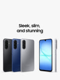Samsung Galaxy A17 5G smartphone 128GB, imported from the UK