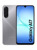 Samsung Galaxy A17 Smartphone 4GB RAM 128GB SIM Free