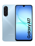 Samsung Galaxy A17 Smartphone 4GB RAM 128GB SIM Free