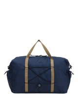 John Lewis ELLIKER Arten Holdall Bag 45L- Buy online at McGrocer