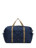 ELLIKER Arten recycled duffle bag 45L - British product