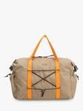 ELLIKER Arten holdall bag 25L - British product