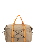 ELLIKER Arten Holdall Bag 25L