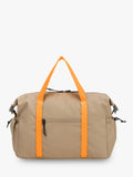 ELLIKER Arten holdall bag 25L - British product