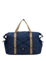 John Lewis ELLIKER Arten Holdall Bag 25L- Buy online at McGrocer