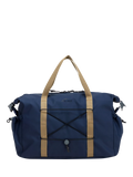 ELLIKER Arten holdall bag 25L - British product